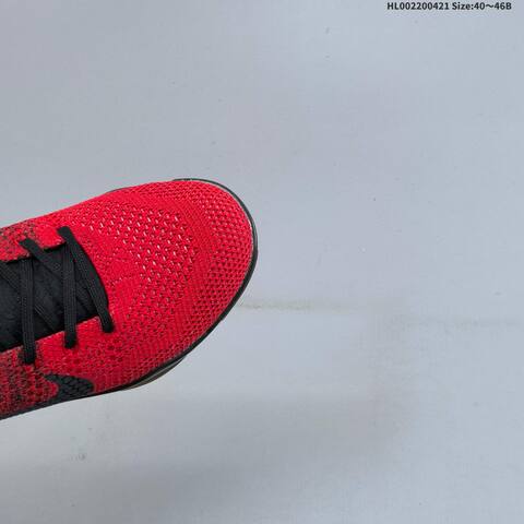 Nike Kobe 11 Elite Low Achilles Heel Red Black Gold Dark Grey EU 40-46 Basketball Shoe - Men's (BS-60598)