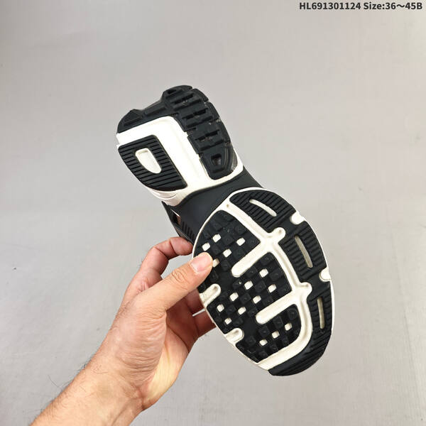 Other NIKE V2K RUN Swoosh Bill Bowerm lifestyle