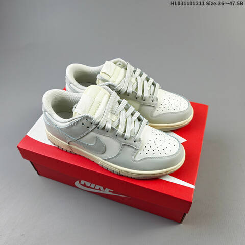 Other Nike 3D Sole TS Lifestyle (BS-62779)