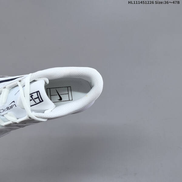 Other Nike Vapor Pro 3 HJ6771-100 36 36 5 37 5 38 38 5 39 40 40 5 41 42 lifestyle