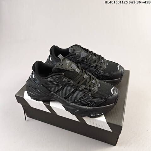 Other Adidas XLG STORM EDGE Bounce Lifestyle (BS-65453)
