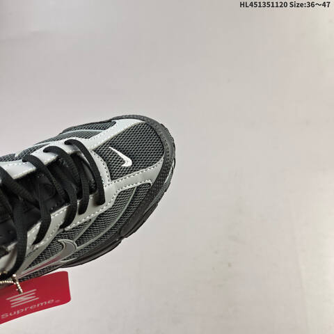 Nike Shox Ride 2 II7635-012 ID HL451351120 Lifestyle (BS-63394)