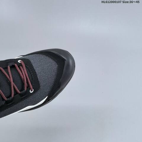 Other X-ALP GR10 K SALOMON X-ALP 1 1 Replica For Sale High-end Men s And Women s Fashion Sports Running And Basketball Shoes Up To 95 Off Retail During The Current Promotion Casual Lifestyle Sneakers (BS-68679)