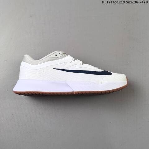 Other Nike M ZOOM VAPOR PRO 3 HC FZ2161 Lifestyle (BS-62578)