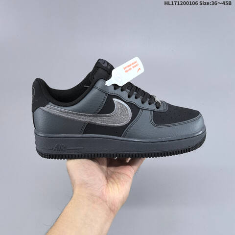 Nike Air Force 1 07 Lifestyle (BS-62195)
