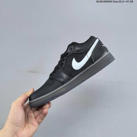 Air Jordan 1 Low SE CN AIR JORDAN 1 Aj1 Lifestyle (BS-66357)