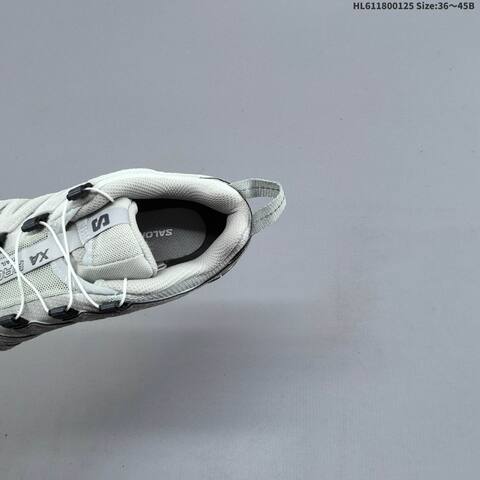 Other Salomon XA PRO 3 D SUEDE SNSIIT 1 1 Replica For Sale High-end Men s And Women s Fashion Sports Running And Basketball Shoes Up To 95 Off Retail During The Current Promotion Casual Lifestyle Sneakers (BS-68658)