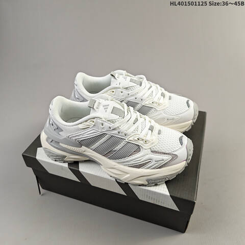Other Adidas XLG STORM EDGE Bounce Lifestyle (BS-65453)