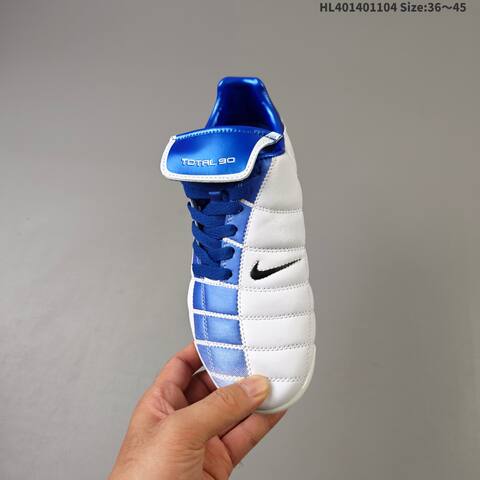 Other Nike Total 90 SP Lifestyle (BS-63912)