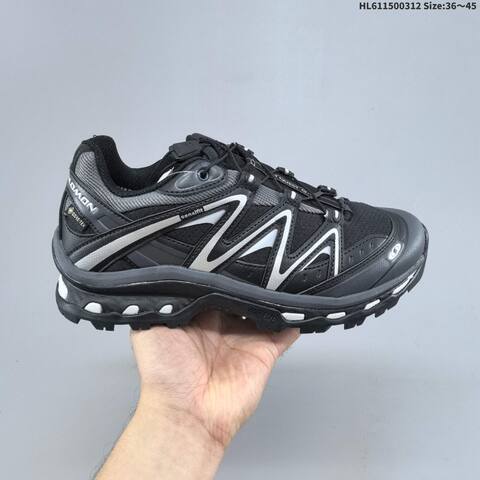 Other Salomon XT QUEST AUTUMN BREEZE 1 1 Replica For Sale High-end Men s And Women s Fashion Sports Running And Basketball Shoes Up To 95 Off Retail During The Current Promotion Casual Lifestyle Sneakers (BS-68632)