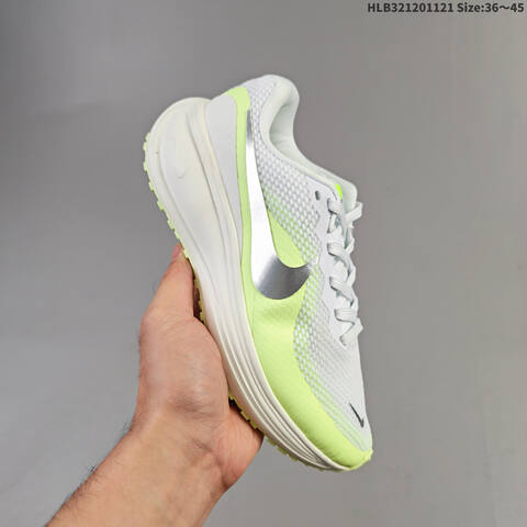 Other Nike REVOLUTION 8 HJ9198-003 ID Lifestyle (BS-63360)