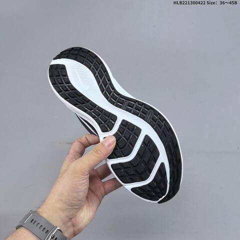 Other Nike Downshifter 10 Lifestyle (BS-60586)