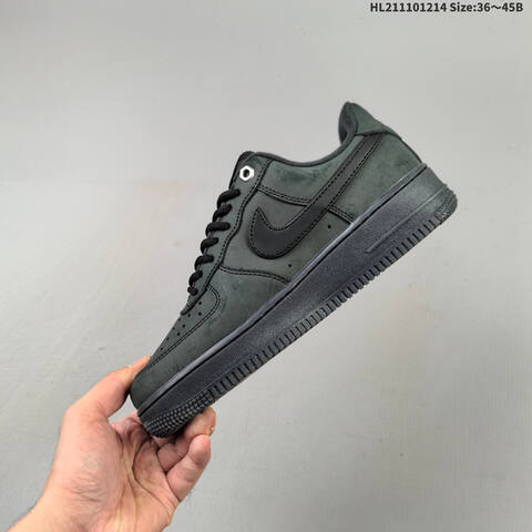 Nike Air Force 1 07 Lifestyle (BS-62699)