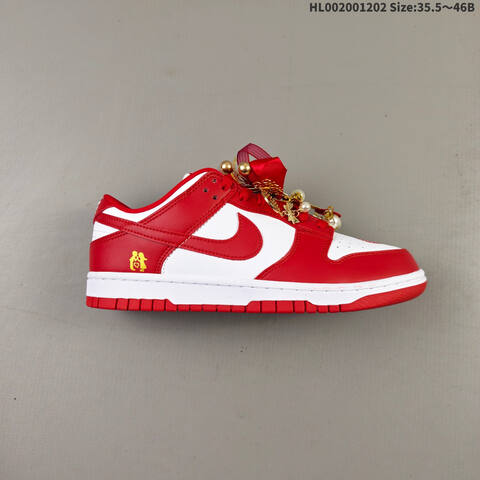 NIKE SB DUNK Nike Dunk SB Low SB Nike Dunk Low Retro Lifestyle (BS-62887)