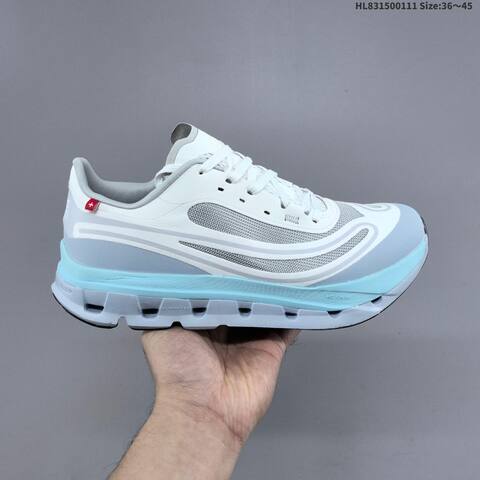 Other On Cloudflow 5 Adidas HL831500111 Size 36 45 Lifestyle - Unisex (BS-69714)