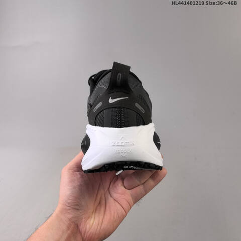 Nike VOMERO 18 GTX ReactX Air Zoom Lifestyle (BS-62558)