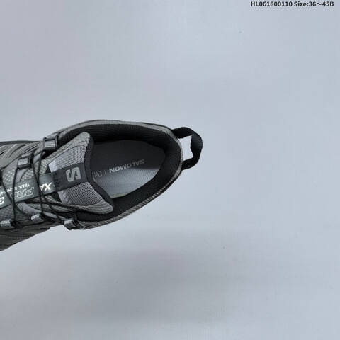 Other Salomon XA PRO 3 D GTX SENSIFIT 1 1 Replica High-end Men s And Women s Fashion Sports Running And Basketball Shoes Up To 95 Off Retail During The Current Promotion Casual Lifestyle Sneakers (BS-68675)
