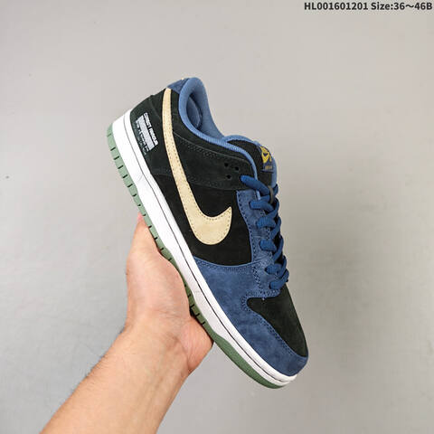 NIKE SB DUNK Nike Dunk SB Low SB 4 0 Lifestyle (BS-62910)