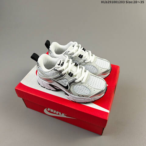 Other Nike V5 RNR Lifestyle (BS-62867)