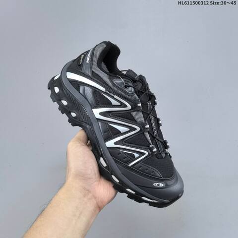 Other Salomon XT QUEST AUTUMN BREEZE 1 1 Replica For Sale High-end Men s And Women s Fashion Sports Running And Basketball Shoes Up To 95 Off Retail During The Current Promotion Casual Lifestyle Sneakers BS-68632