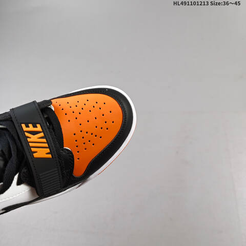 AIR JORDAN Legacy 312 Air Jordan Legacy 312 Low AJ1 AJ3 Lifestyle (BS-67468)