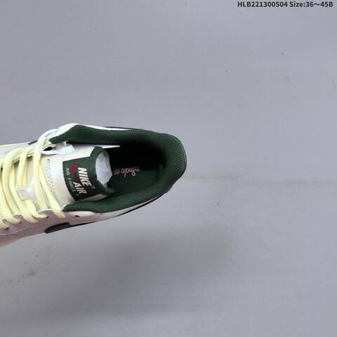 Nike AIR FORCE 1 07 Lifestyle (BS-60524)