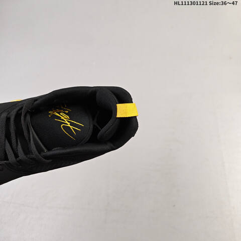 Air Jordan 7 MVP 232 RM AIR JORDAN 7 Aj7 7 Jordan Brand Lifestyle (BS-67749)