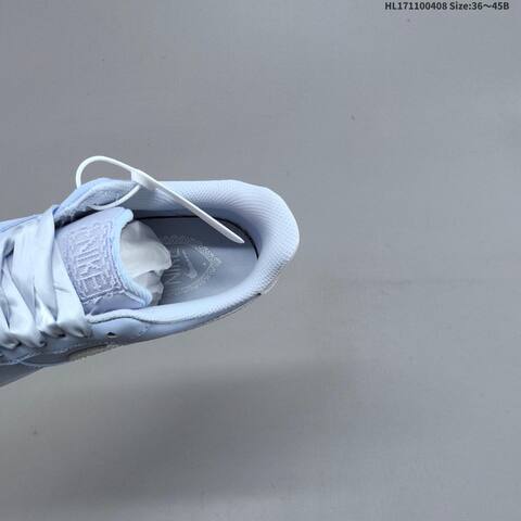 Nike Air Force 1 07 Lifestyle (BS-60874)