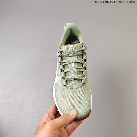 NIKE REACTX PEGASUS TRAIL 6 New Lifestyle (BS-63907)