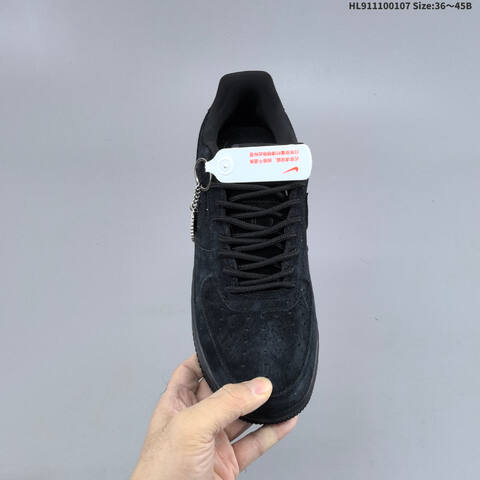 Nike Air Force 1 07 Lifestyle (BS-62155)