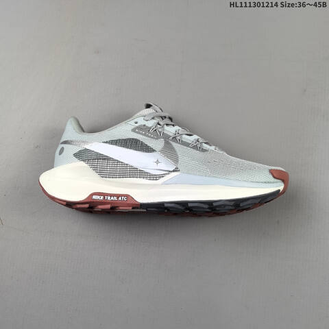 Nike REACTX PEGASUS TRAIL 5 DV3864 Lifestyle (BS-62685)
