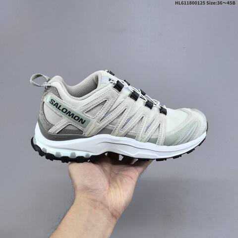 Other Salomon XA PRO 3 D SUEDE SNSIIT 1 1 Replica For Sale High-end Men s And Women s Fashion Sports Running And Basketball Shoes Up To 95 Off Retail During The Current Promotion Casual Lifestyle Sneakers (BS-68658)