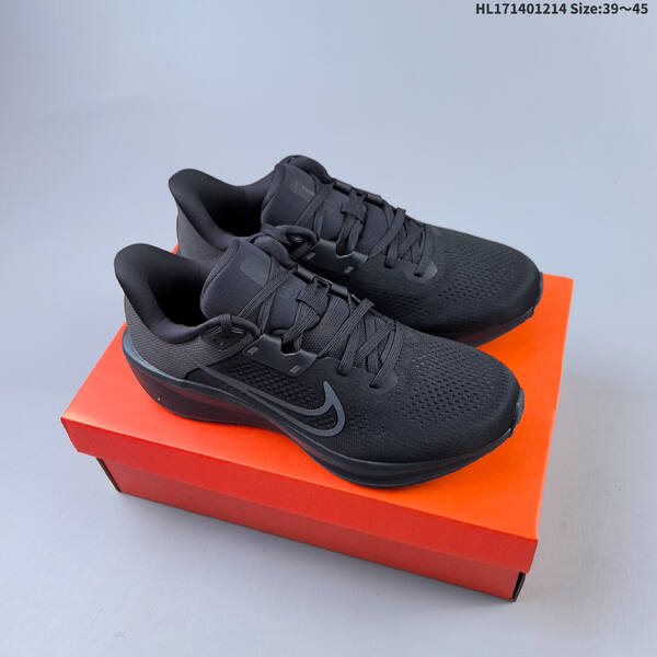 Other Nike Quest 6 lifestyle