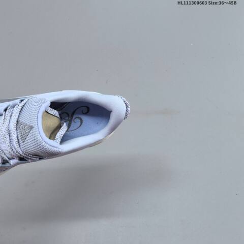 Nike REACTX PEGASUS TRAIL 6 HV8 Lifestyle (BS-59989)