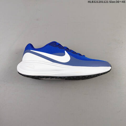Other Nike REVOLUTION 8 HJ9198-003 ID HLB Lifestyle (BS-63231)