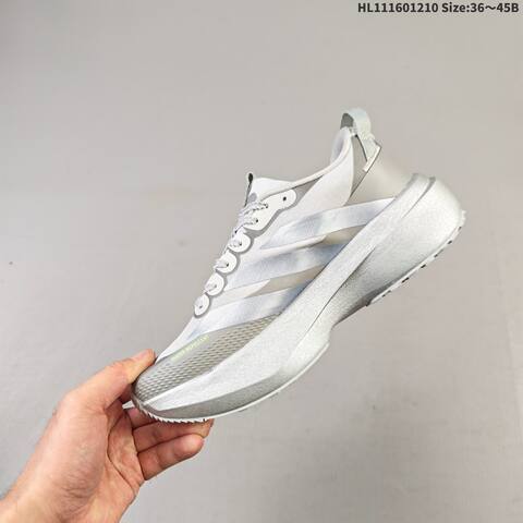 Adidas Adizero Pro Evo SL ATR Lightstrike Lifestyle (BS-65336)
