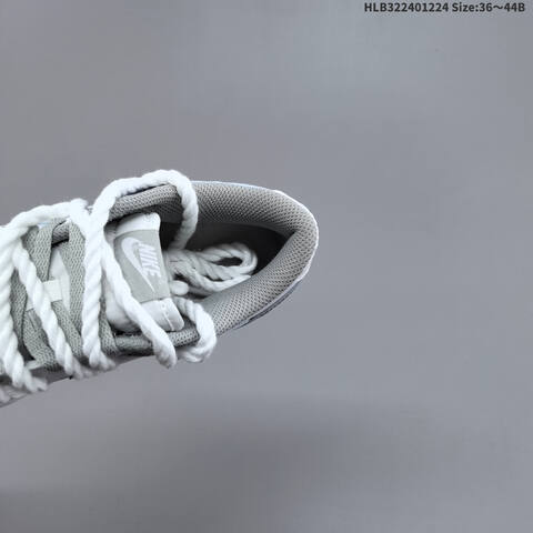 NIKE DUNK SB LOW Lifestyle (BS-62479)