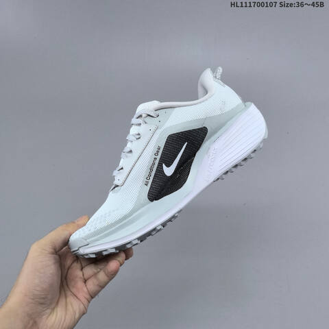 Nike REACTX PEGASUS TRAIL 6 H Lifestyle (BS-62154)