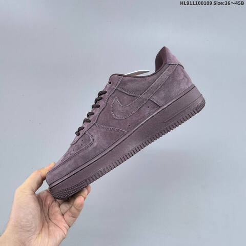 Nike Air Force 1 07 Lifestyle (BS-62111)