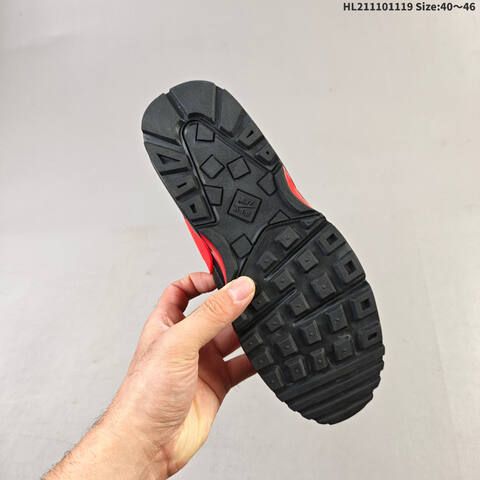 Nike Air Max BW OG Nike Air Max BW OG Swoosh Lifestyle (BS-63486)