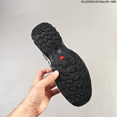 Other Salomon XAPRO 3 D SENSIFIT 3 D ADV 1 1 Replica For Sale High-end Men s And Women s Fashion Sports Running And Basketball Shoes Up To 95 Off Retail During The Current Promotion Casual Lifestyle Sneakers (BS-68716)
