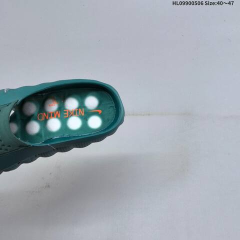 Other Nike Mind 001 Swoosh Logo Lifestyle (BS-60489)