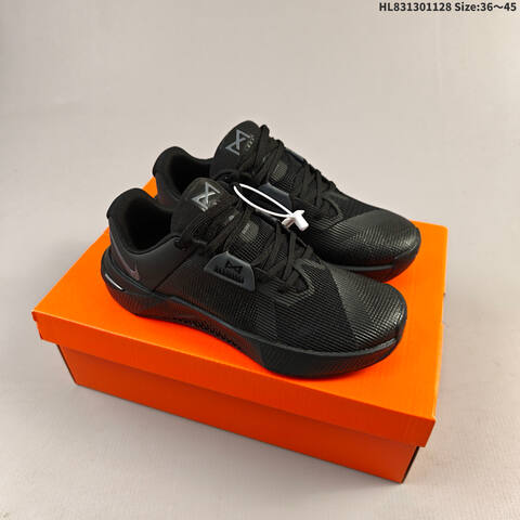Nike Nike Free Metcon 10 Lifestyle (BS-63003)
