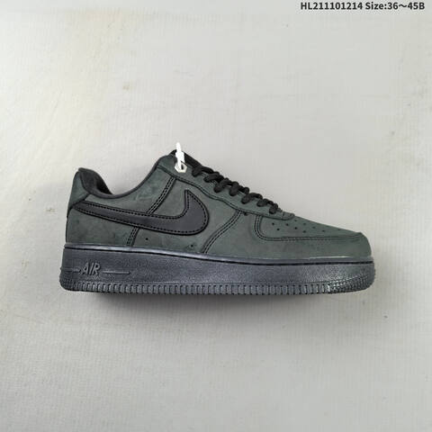 Nike Air Force 1 07 Lifestyle (BS-62699)