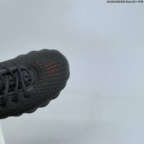 Other Nike Mind 002 Swooshh Logo Lifestyle (BS-60905)