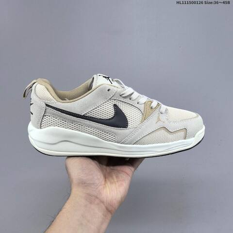 Other Nike Air Jordan CMFT Era HJ6778-120 ID HL111500126 Lifestyle (BS-66817)