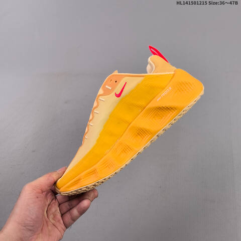 Other HYEIN SEO x Nike Ava Rover Ava Rover TPU ReactX Lifestyle (BS-62660)