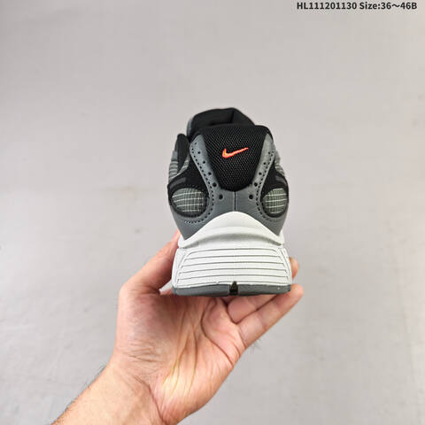 Other Nike V5 RNR IM6769 068 36 36 5 37 5 38 38 5 39 40 40 5 41 42 42 5 4 Lifestyle - Unisex (BS-62935)