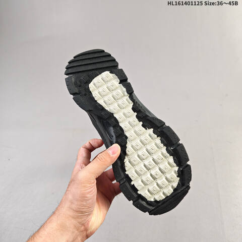 Nike Zoom Vomero Roam TPU Lifestyle (BS-63110)