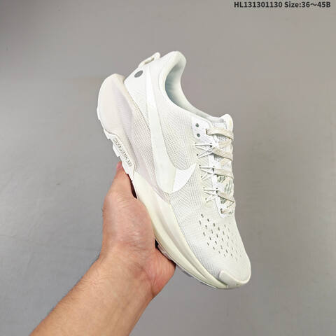 Nike REACTX PEGASUS TRAIL 5 Next Nature Lifestyle (BS-62941)